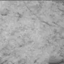 Sol 2296: Mast Camera (Mastcam)