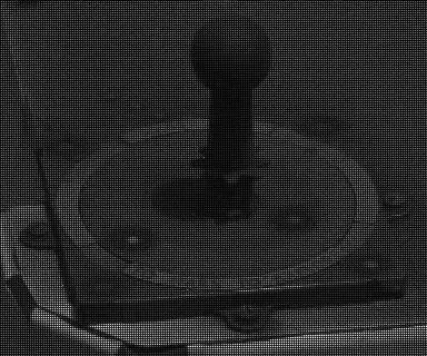 Sol 2296: Mast Camera (Mastcam)