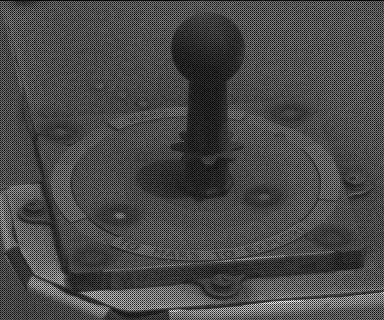 Sol 2296: Mast Camera (Mastcam)
