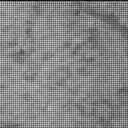 Sol 2296: Mast Camera (Mastcam)