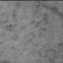Sol 2296: Mast Camera (Mastcam)