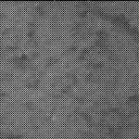 Sol 2296: Mast Camera (Mastcam)