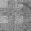 Sol 2296: Mast Camera (Mastcam)