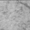 Sol 2296: Mast Camera (Mastcam)
