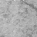 Sol 2296: Mast Camera (Mastcam)