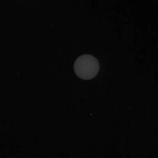 Sol 2296: Mast Camera (Mastcam)