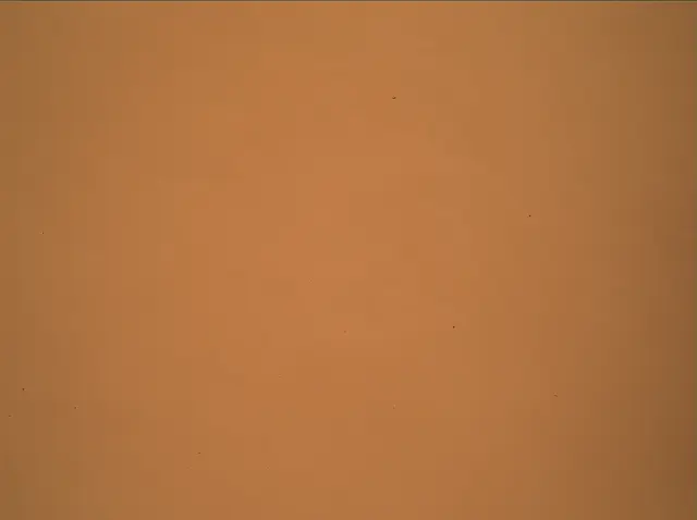 Sol 2297: Mars Hand Lens Imager (MAHLI)