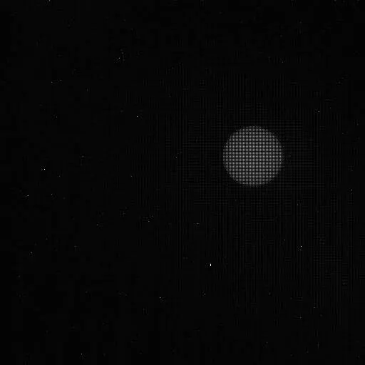 Sol 2298: Mast Camera (Mastcam)