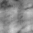 Sol 2299: Mast Camera (Mastcam)