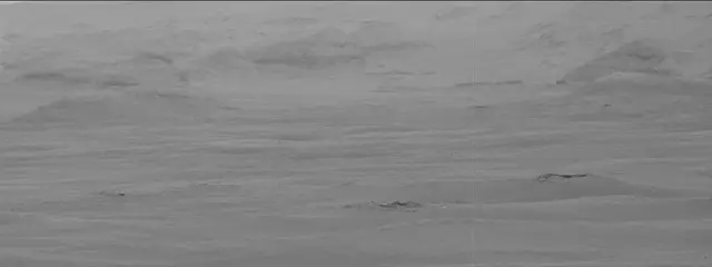 Sol 2299: Mast Camera (Mastcam)