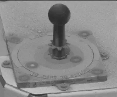 Sol 2299: Mast Camera (Mastcam)