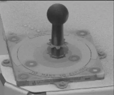Sol 2299: Mast Camera (Mastcam)