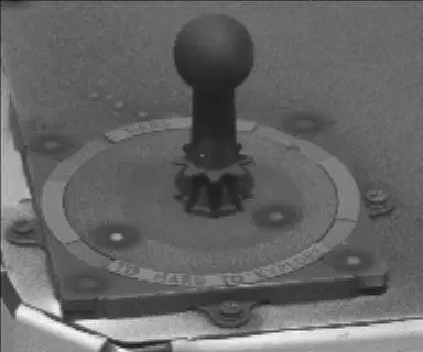 Sol 2299: Mast Camera (Mastcam)