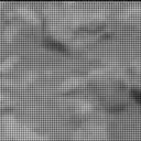 Sol 2299: Mast Camera (Mastcam)