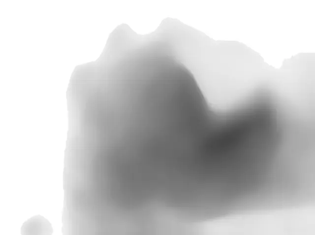 Sol 2299: Mars Hand Lens Imager (MAHLI)