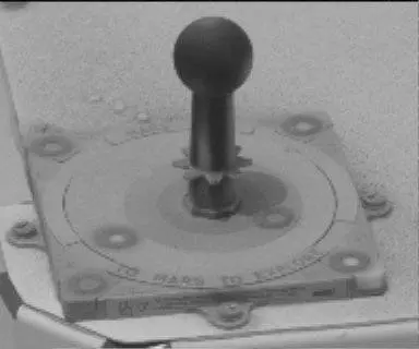 Sol 2300: Mast Camera (Mastcam)