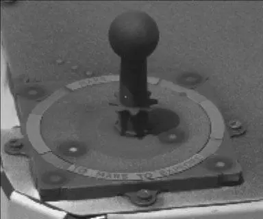 Sol 2300: Mast Camera (Mastcam)