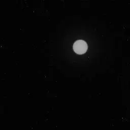 Sol 2300: Mast Camera (Mastcam)