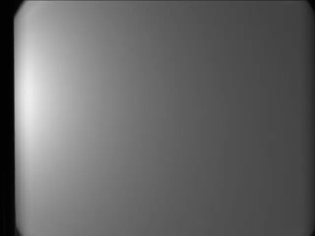 Sol 2300: Mast Camera (Mastcam)