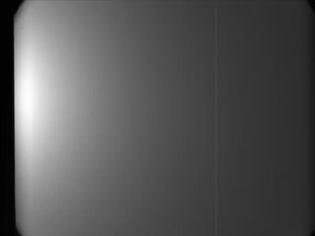 Sol 2300: Mast Camera (Mastcam)