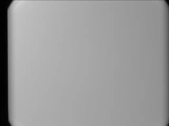 Sol 2300: Mast Camera (Mastcam)