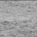 Sol 2300: Mast Camera (Mastcam)