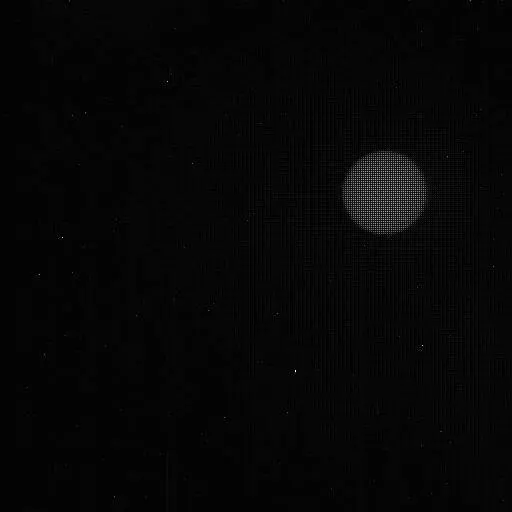 Sol 2300: Mast Camera (Mastcam)