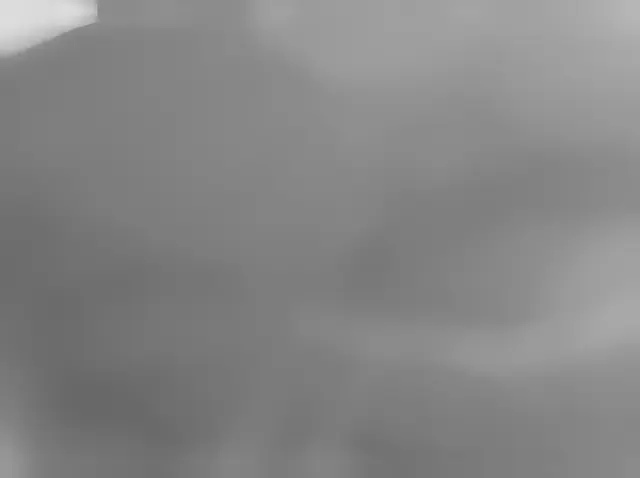 Sol 2300: Mars Hand Lens Imager (MAHLI)
