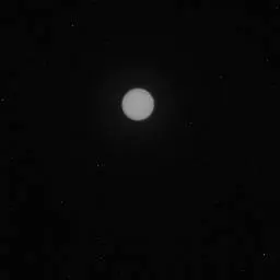 Sol 2301: Mast Camera (Mastcam)