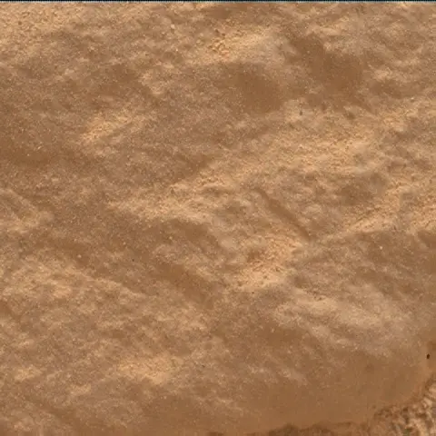 Sol 2301: Mars Hand Lens Imager (MAHLI)