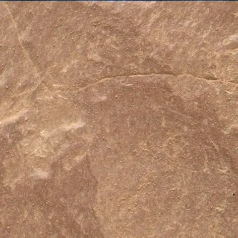 Sol 2301: Mars Hand Lens Imager (MAHLI)