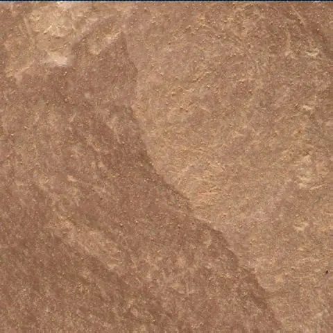 Sol 2301: Mars Hand Lens Imager (MAHLI)