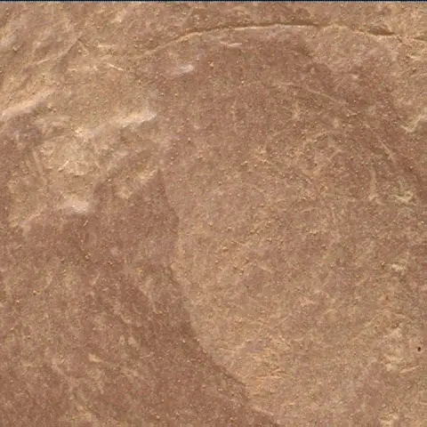 Sol 2301: Mars Hand Lens Imager (MAHLI)