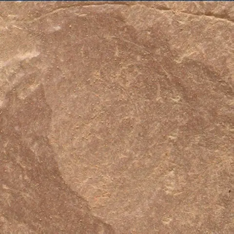 Sol 2301: Mars Hand Lens Imager (MAHLI)