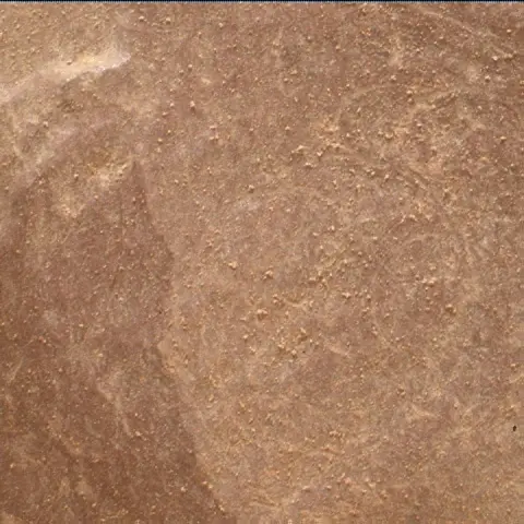 Sol 2301: Mars Hand Lens Imager (MAHLI)