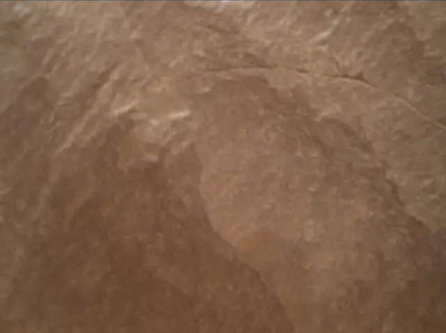 Sol 2301: Mars Hand Lens Imager (MAHLI)