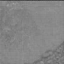 Sol 2302: Mast Camera (Mastcam)