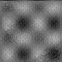 Sol 2302: Mast Camera (Mastcam)