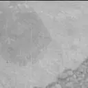 Sol 2302: Mast Camera (Mastcam)
