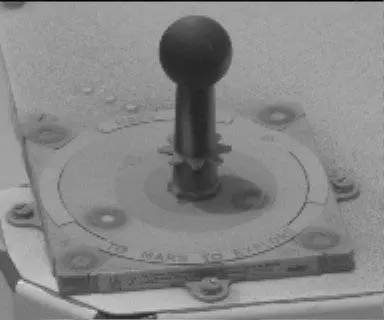 Sol 2302: Mast Camera (Mastcam)
