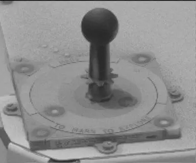 Sol 2302: Mast Camera (Mastcam)