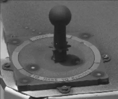 Sol 2302: Mast Camera (Mastcam)