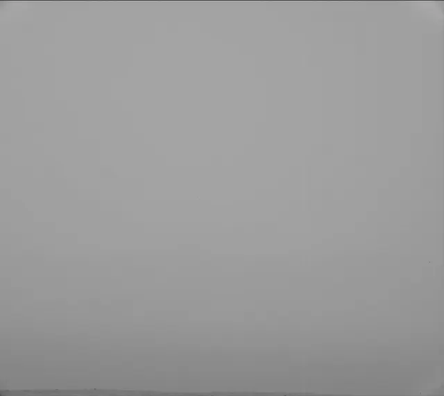 Sol 2302: Mast Camera (Mastcam)