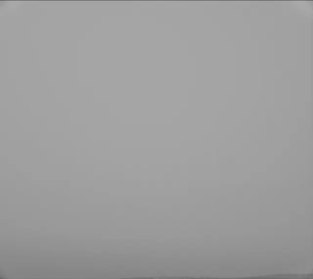 Sol 2302: Mast Camera (Mastcam)