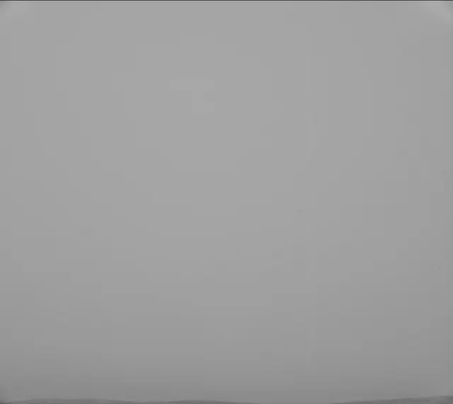 Sol 2302: Mast Camera (Mastcam)