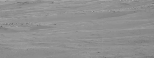 Sol 2302: Mast Camera (Mastcam)