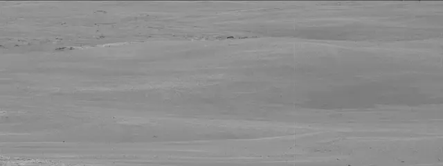 Sol 2302: Mast Camera (Mastcam)