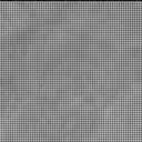 Sol 2302: Mast Camera (Mastcam)