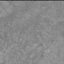 Sol 2302: Mast Camera (Mastcam)