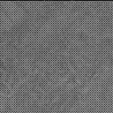 Sol 2302: Mast Camera (Mastcam)